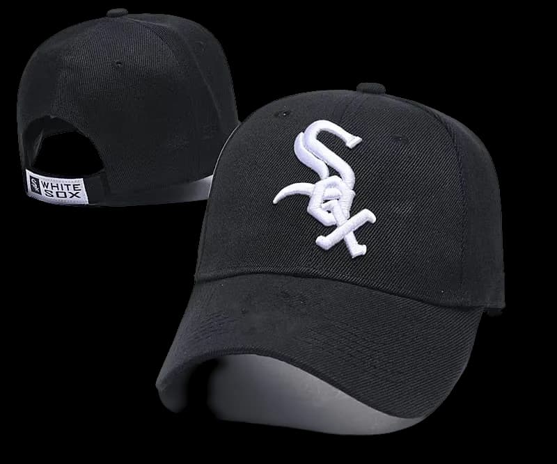 Sx Hat - KakoBuy Spreadsheet