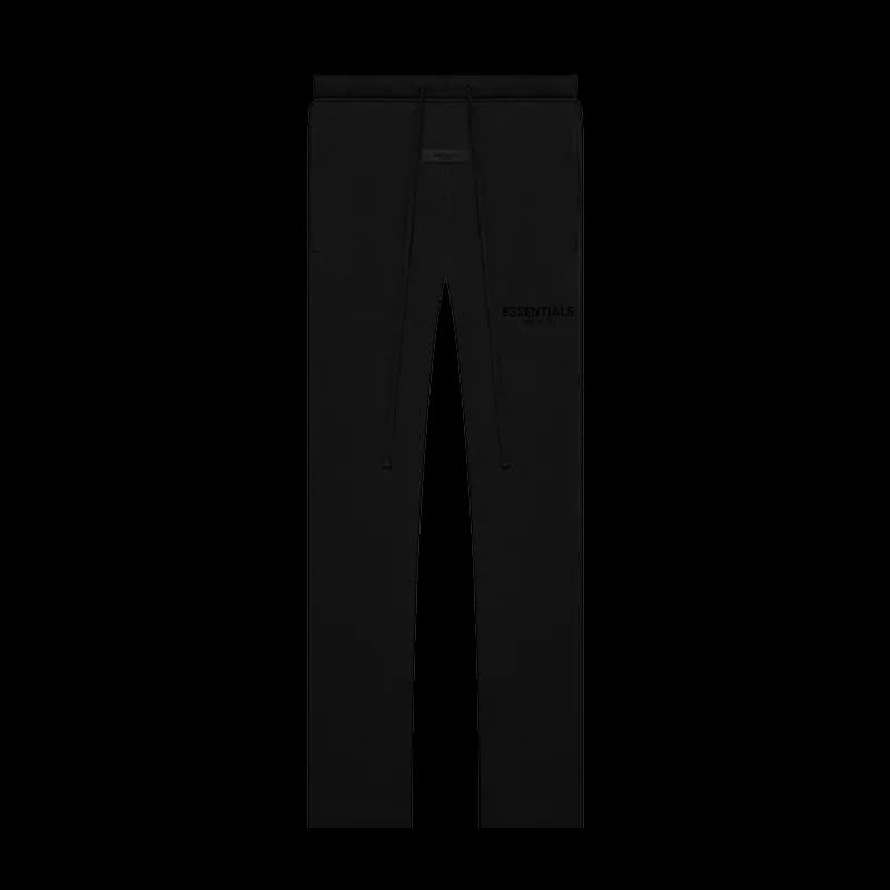 Essentials Joggers - KakoBuy Spreadsheet