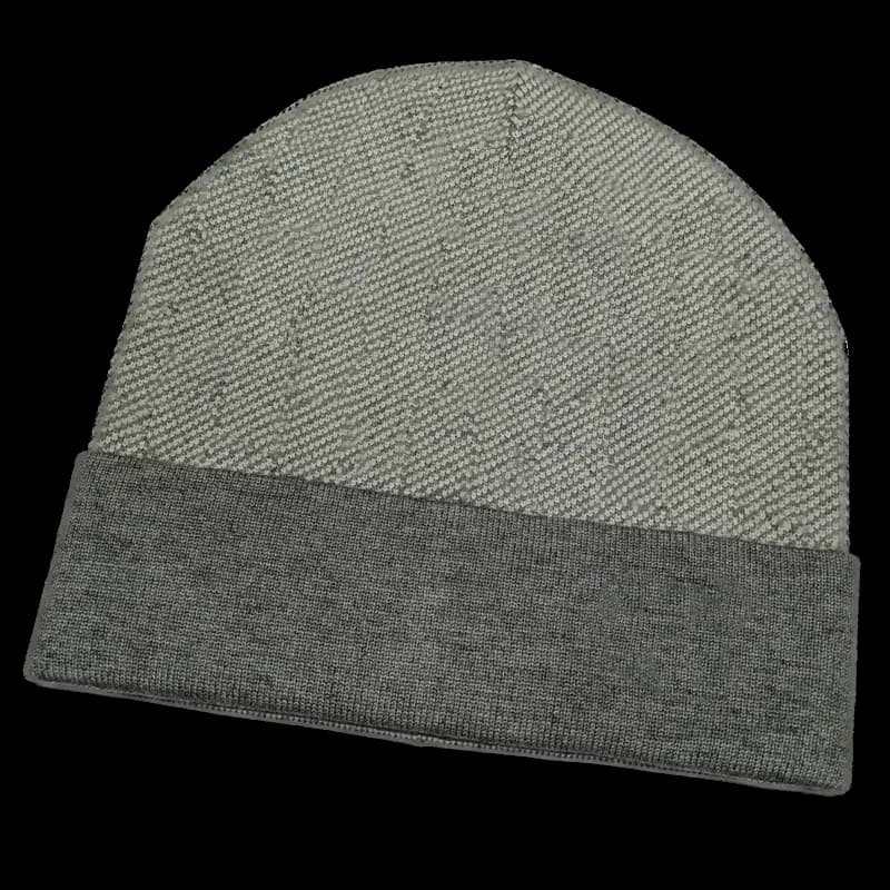 Louis Vuitton Beanie - KakoBuy Spreadsheet