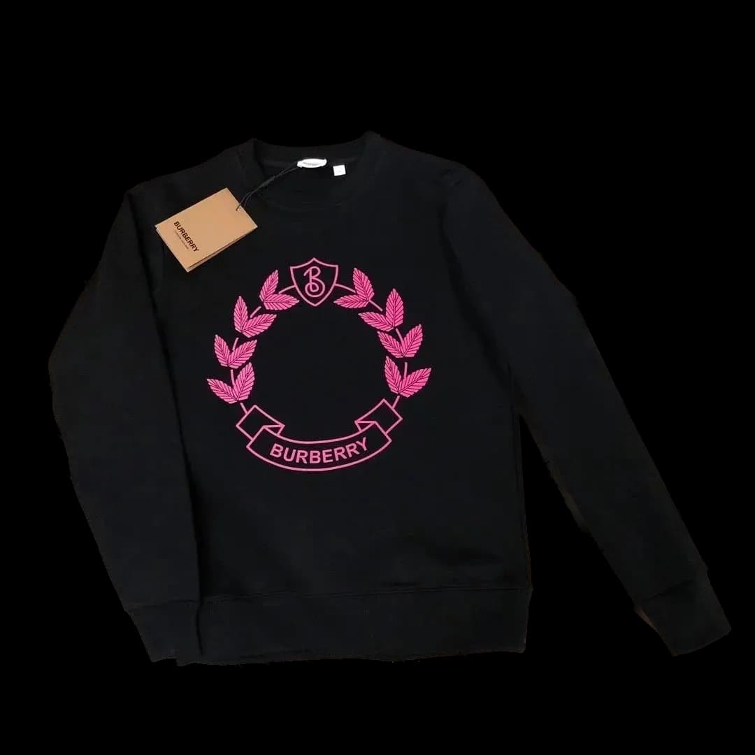 Burberry Sweatshirt
