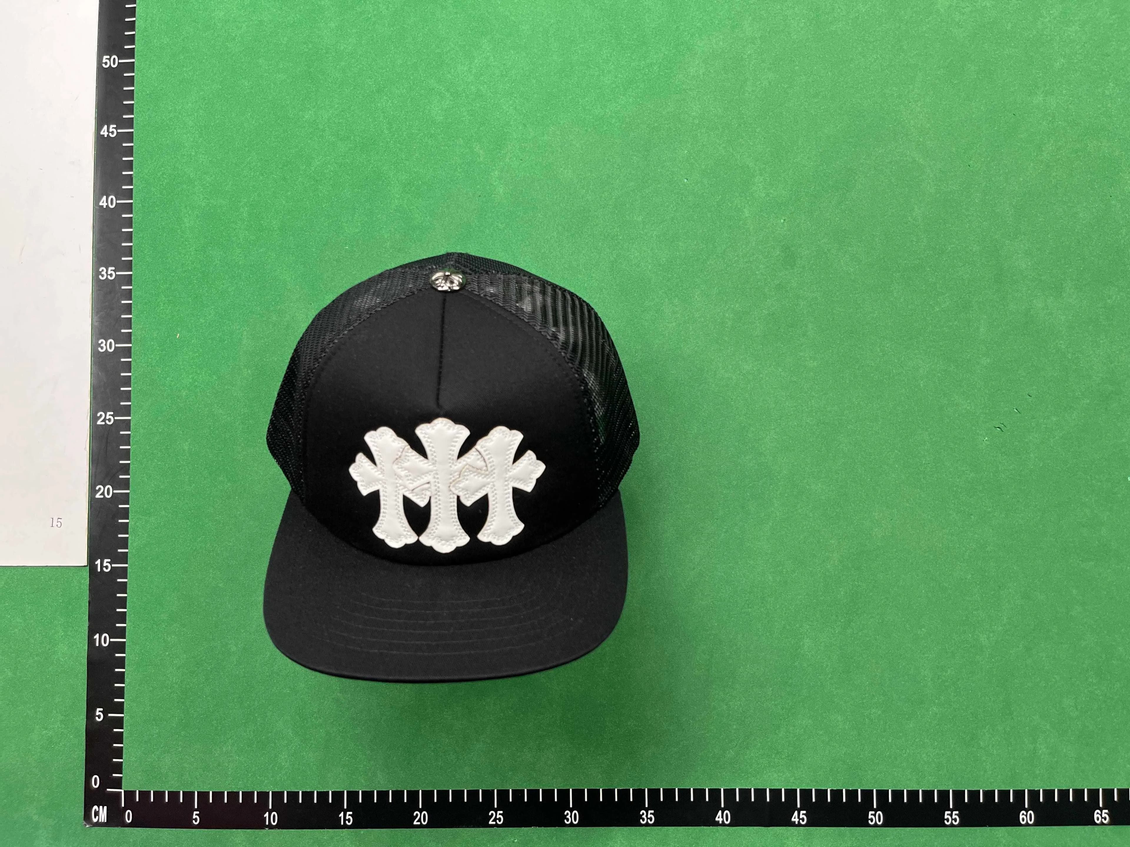 Chrome hearts hats - KakoBuy Spreadsheet