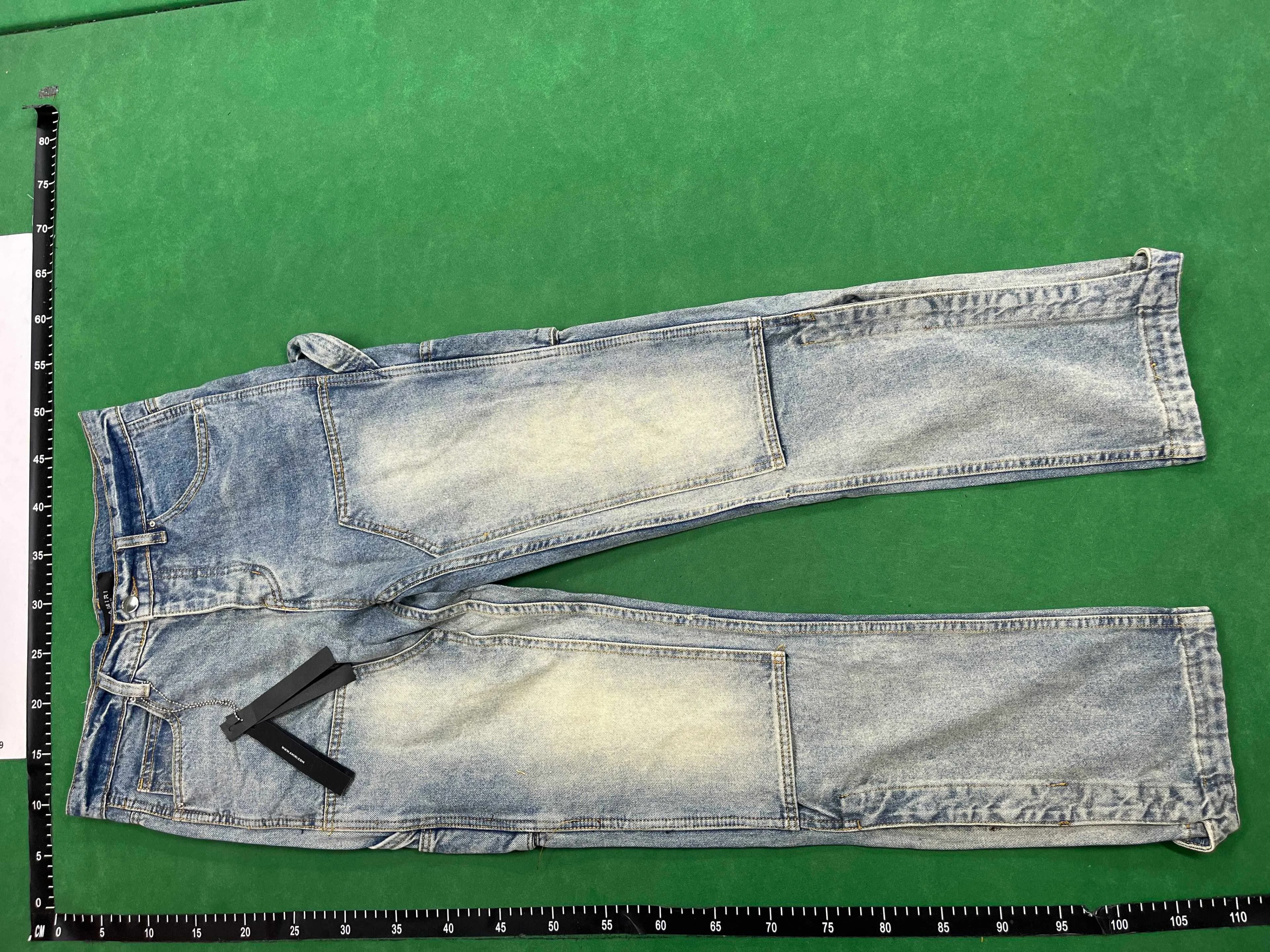 Best amiri jeans seller - KakoBuy Spreadsheet