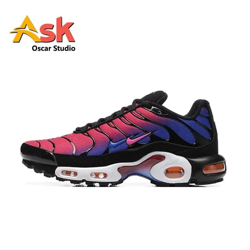 Nike tn (1:1) - KakoBuy Spreadsheet
