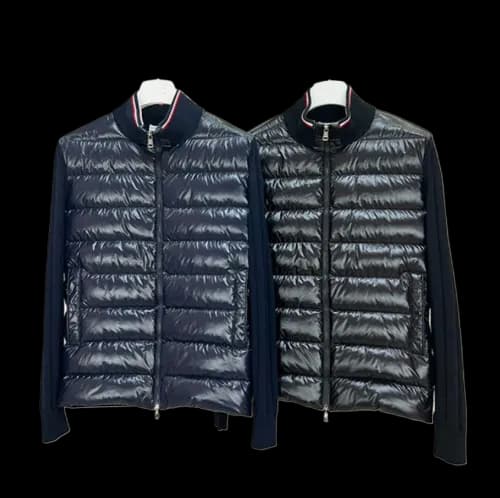 MONCLER CARDIGAN - KakoBuy Spreadsheet