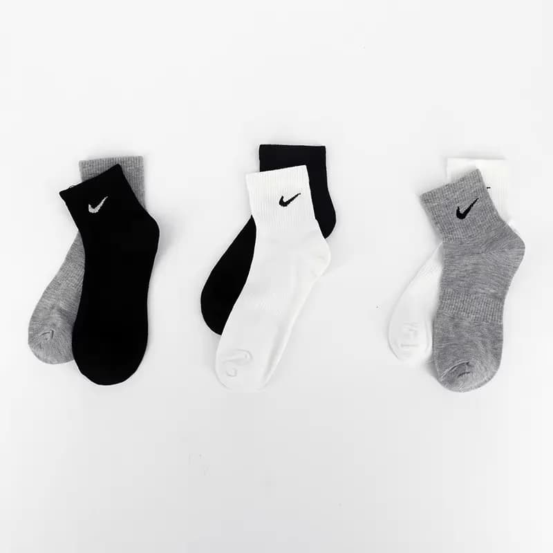 Sosete nike - KakoBuy Spreadsheet