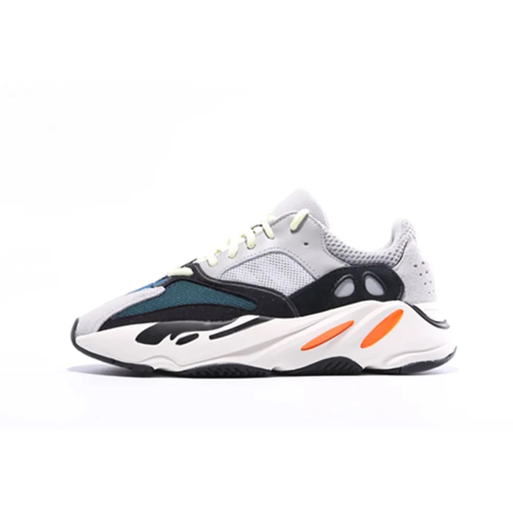 Yeezy 700 - KakoBuy Spreadsheet