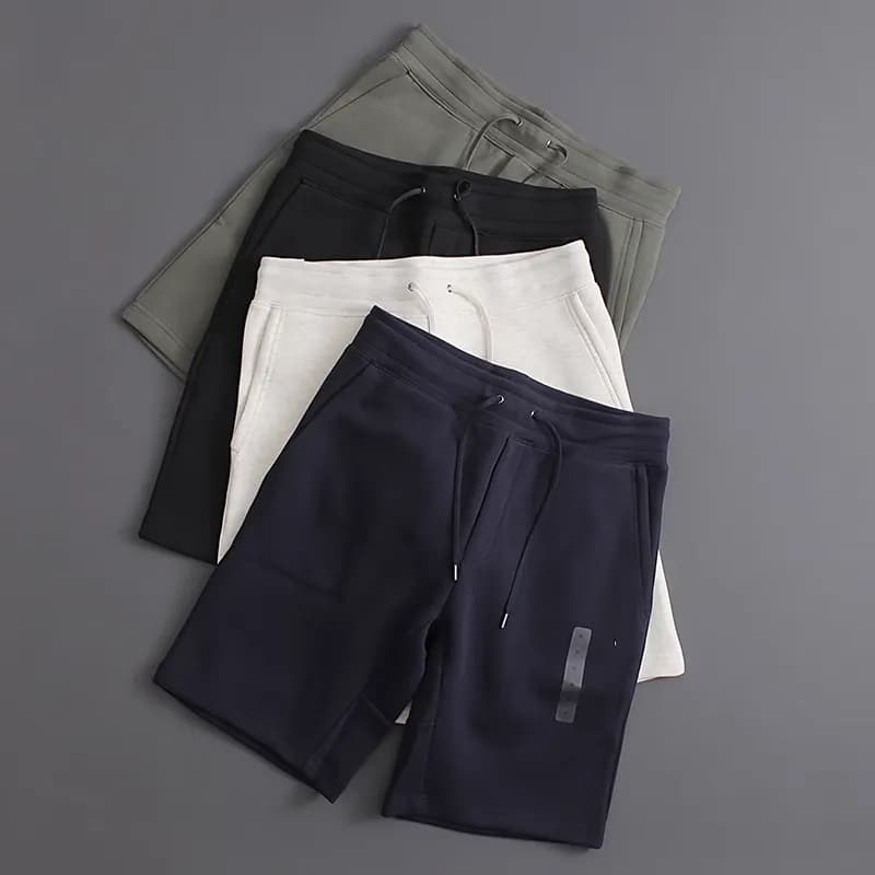 pantaloni scurti polo ralph lauren - KakoBuy Spreadsheet