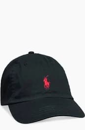 polo cap - KakoBuy Spreadsheet