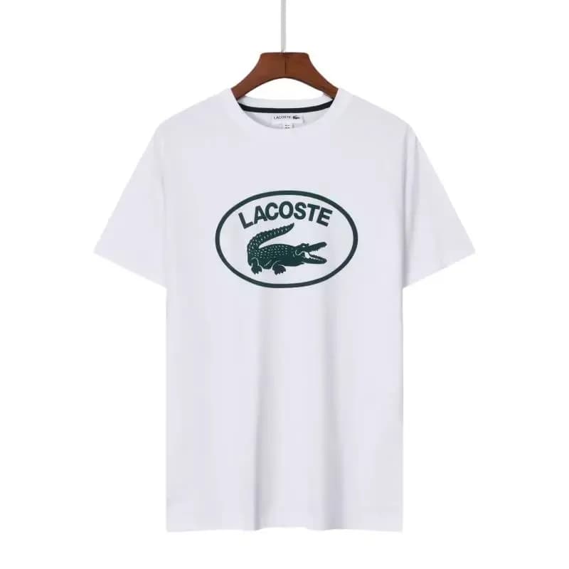 Lacoste Majica - KakoBuy Spreadsheet