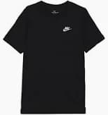 nike t shirt - KakoBuy Spreadsheet