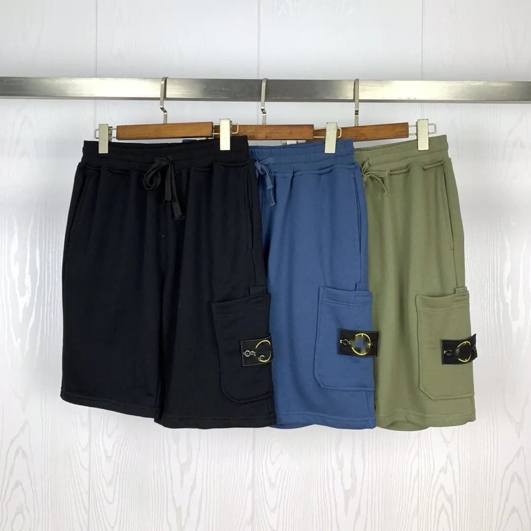 stoneisland shorts - KakoBuy Spreadsheet