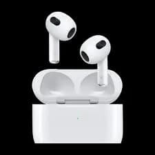 airpods all models - KakoBuy Spreadsheet