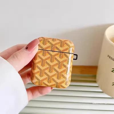 goyard airpods case - KakoBuy Spreadsheet
