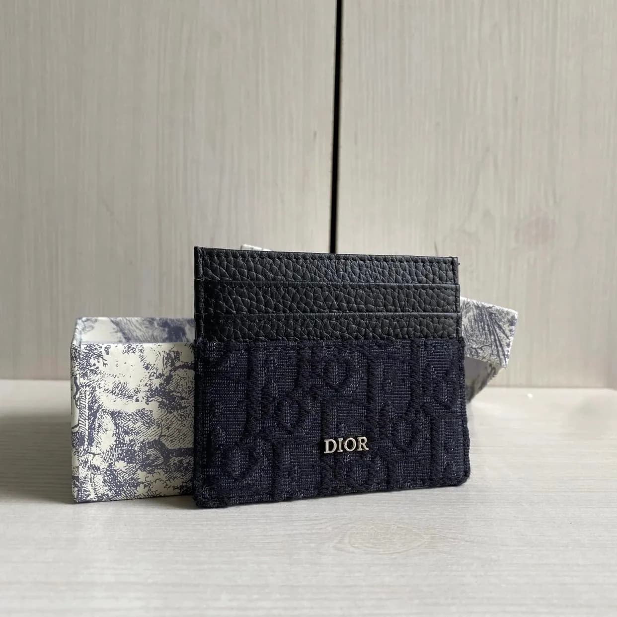 dior card holder - KakoBuy Spreadsheet