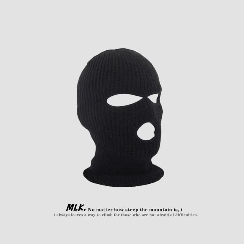 balaclava - KakoBuy Spreadsheet