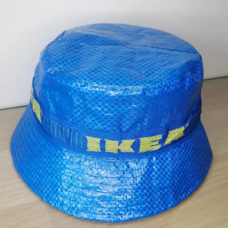 ikea hat - KakoBuy Spreadsheet
