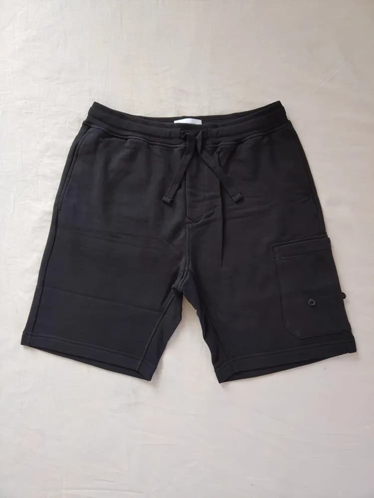 stoneisland shorts #2 1:1 - KakoBuy Spreadsheet