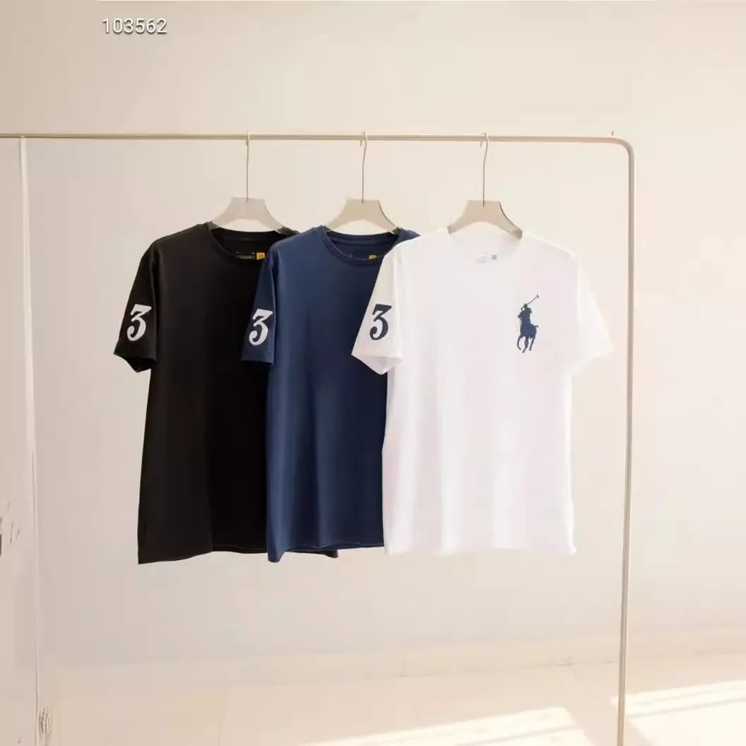 polo t shirt #5 - KakoBuy Spreadsheet