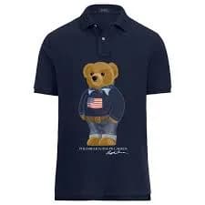 polo t shirt #6 - KakoBuy Spreadsheet