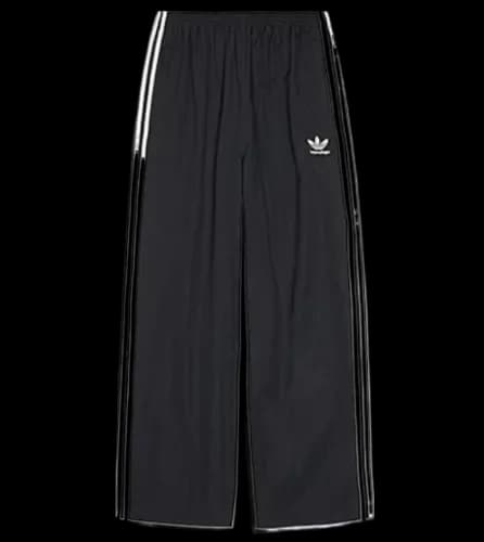 BALENCIAGA ADIDAS SWEATPANTS - KakoBuy Spreadsheet