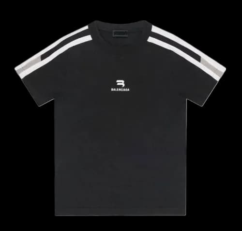 BALENCIAGA 3B TEE - KakoBuy Spreadsheet