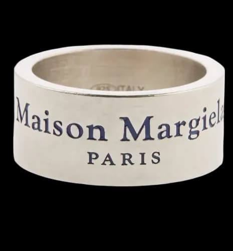 MAISON MARGELA RING - KakoBuy Spreadsheet