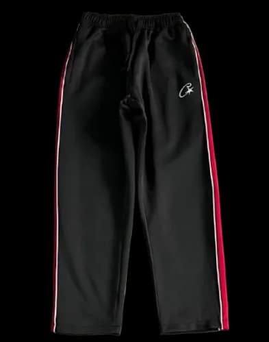 CORTEIZ SHOTTA SWEATPANTS