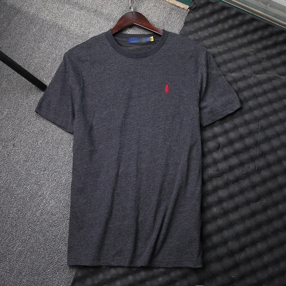 polo t shirt #10 - KakoBuy Spreadsheet