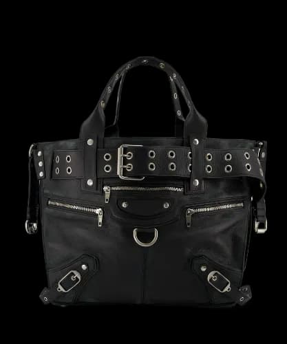 BALENCIAGA HAND BAG - KakoBuy Spreadsheet