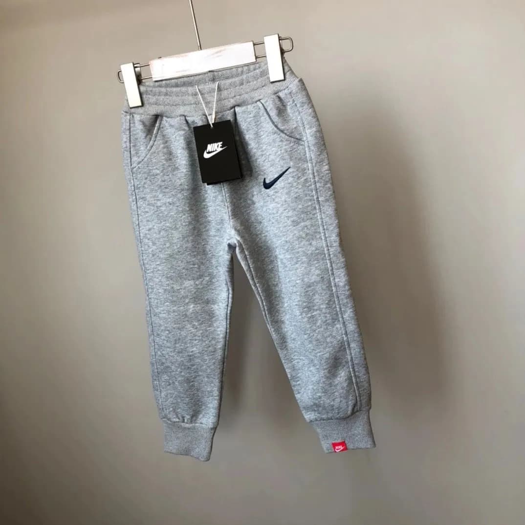 Kids swoosh sweats - KakoBuy Spreadsheet