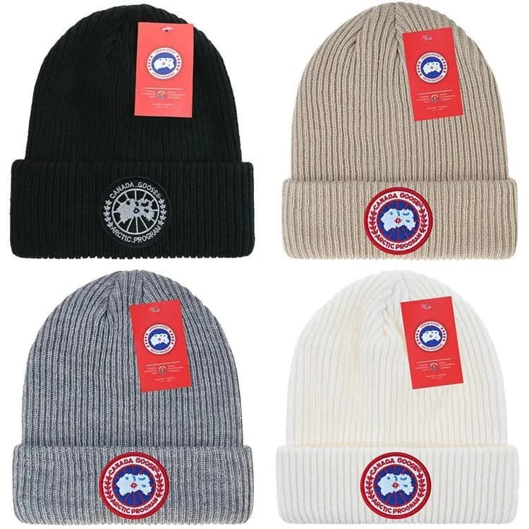 Canada goo$e beanie - KakoBuy Spreadsheet