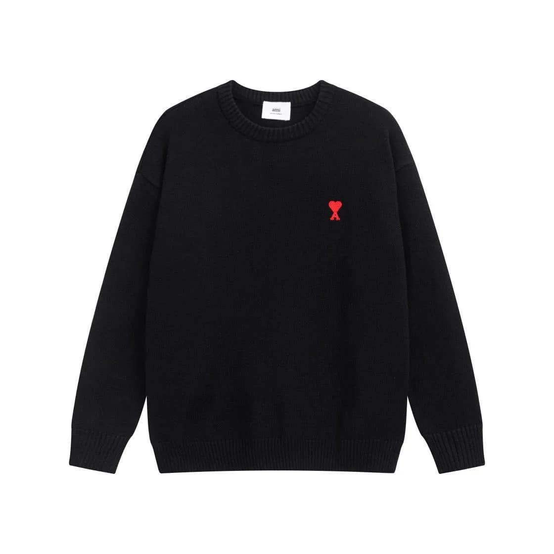 Amiri knit - KakoBuy Spreadsheet