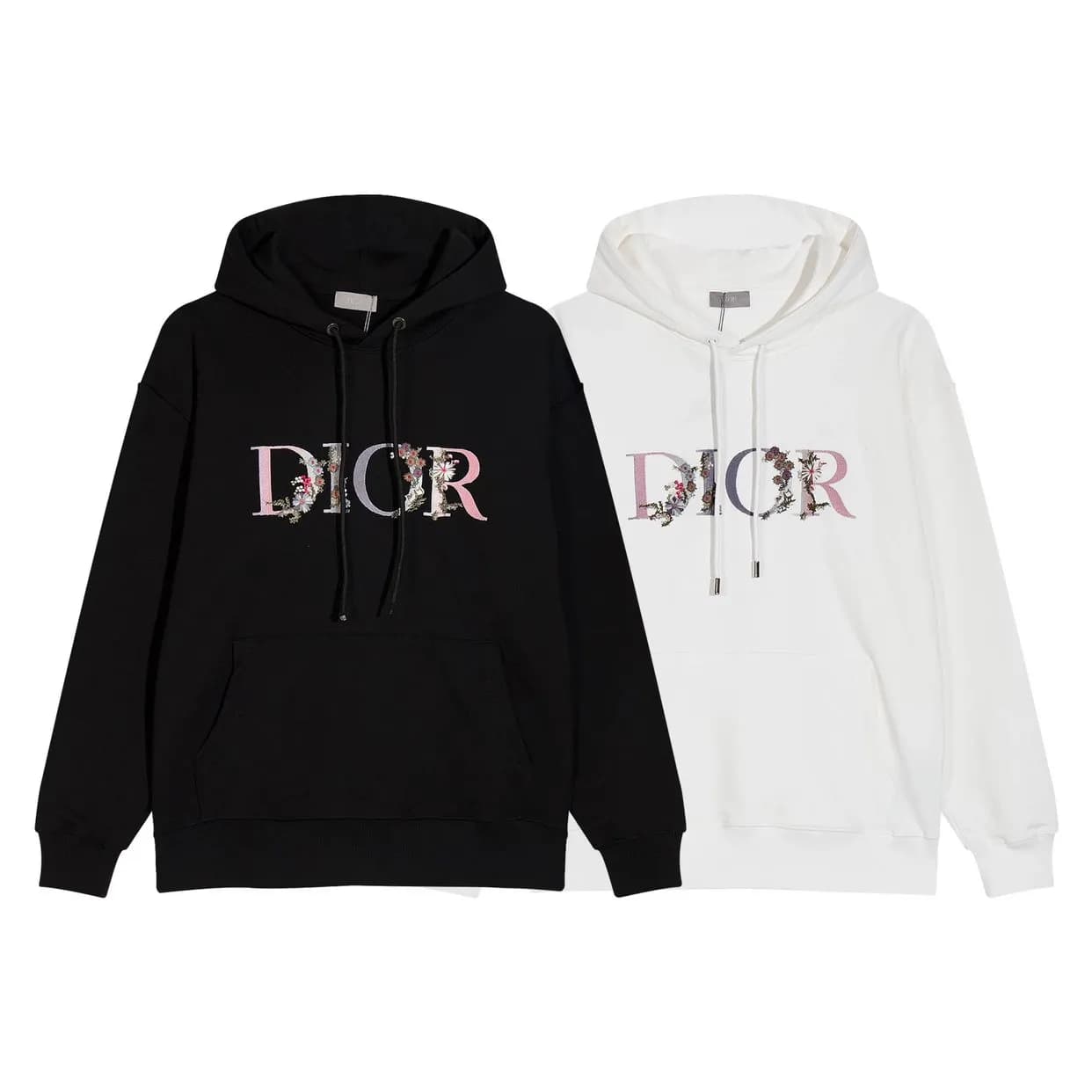 DIOR FLORAL - KakoBuy Spreadsheet
