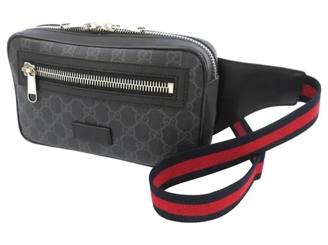 GUCCI BAG - KakoBuy Spreadsheet