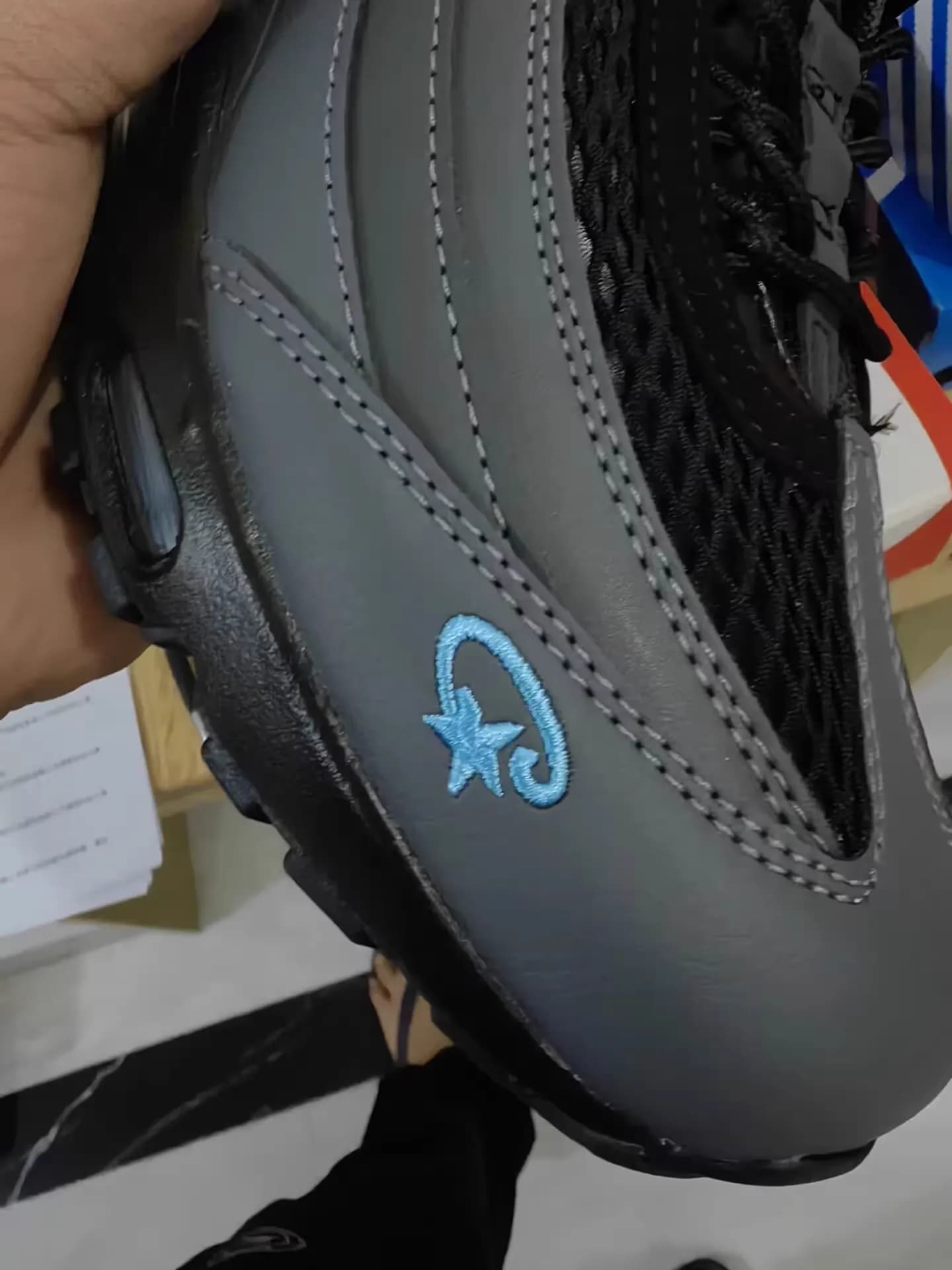Nike corteiz 95 - KakoBuy Spreadsheet
