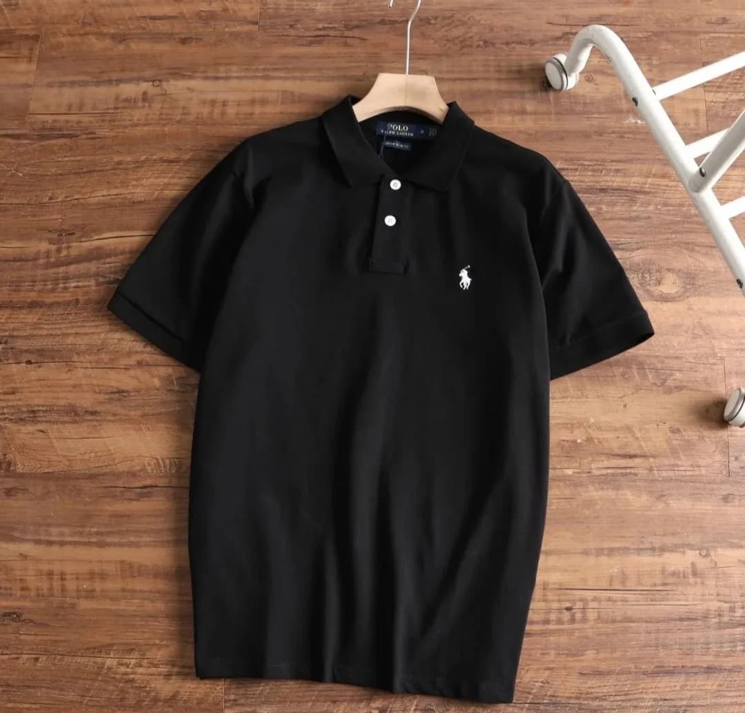 polo ralph lauren shirt - KakoBuy Spreadsheet