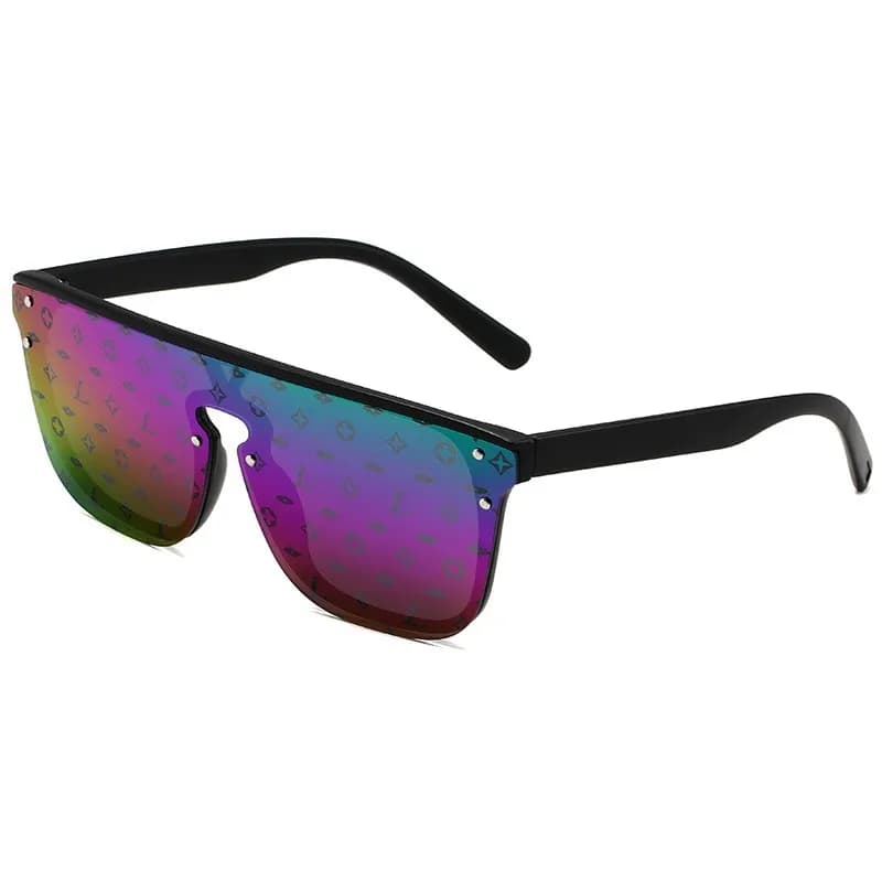 ochelari de soare lv - KakoBuy Spreadsheet