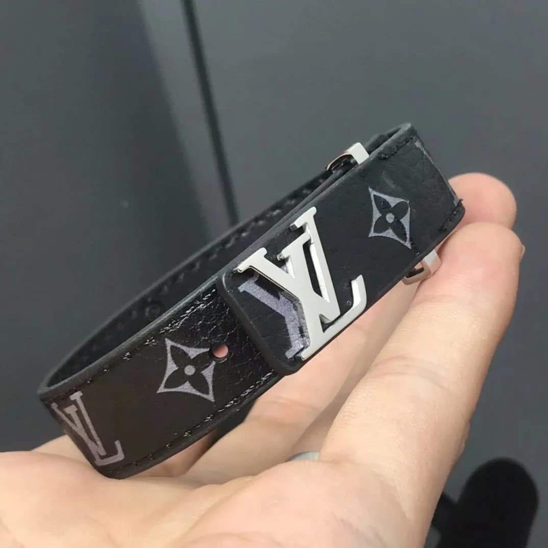 lv slim bracelet - KakoBuy Spreadsheet