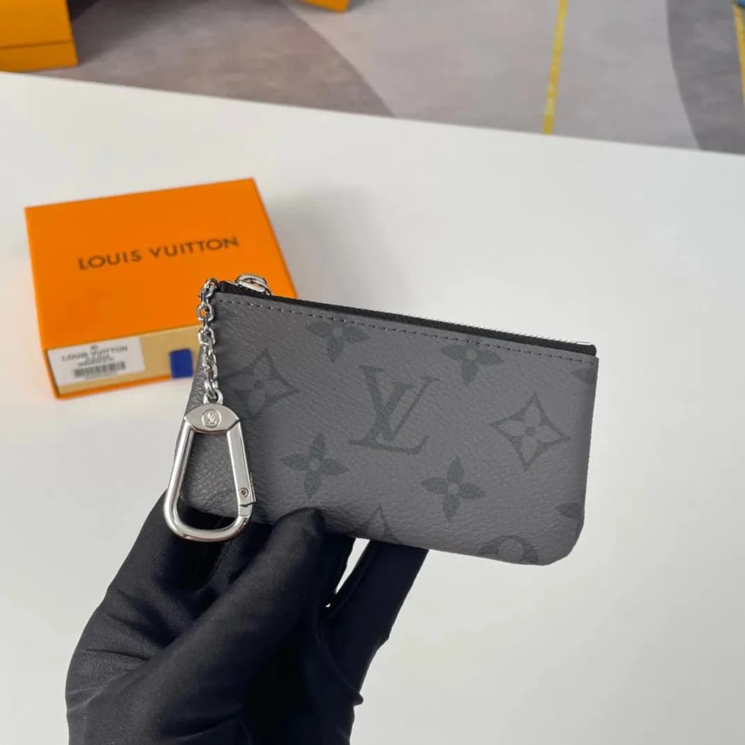 LV KEY CASE - KakoBuy Spreadsheet
