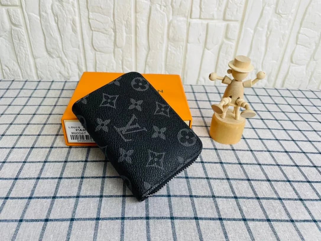 LV COIN PURSE - KakoBuy Spreadsheet
