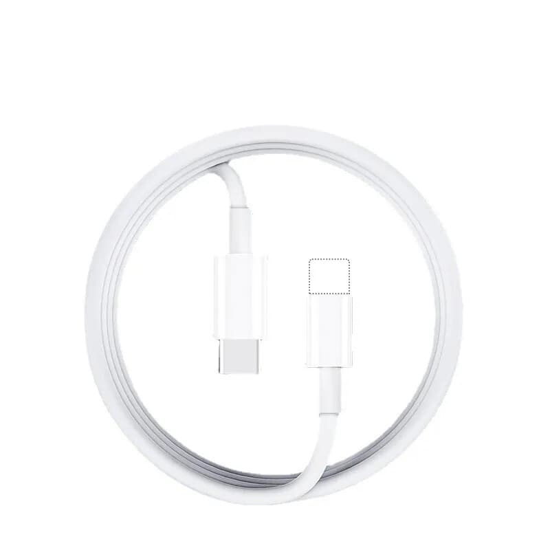 IPHONE CHARGER - KakoBuy Spreadsheet