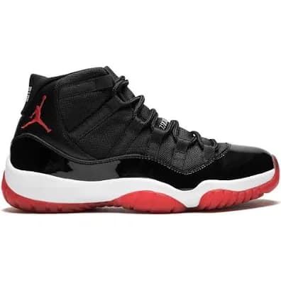 KX JORDAN 11 - KakoBuy Spreadsheet