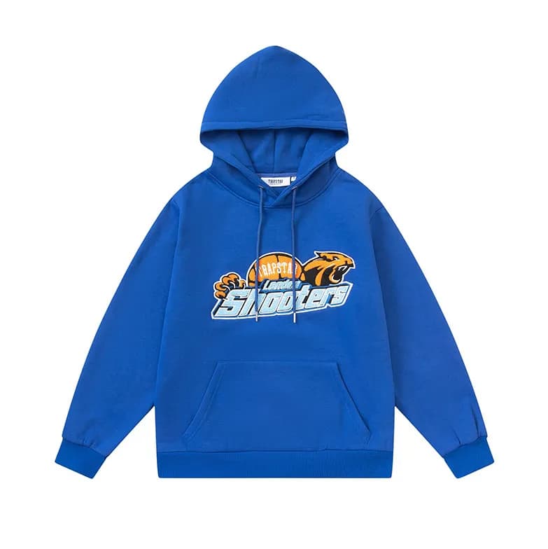 TRAPSTAR STUFF - KakoBuy Spreadsheet