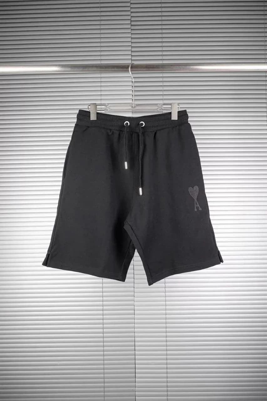 AMIRI shorts 3 colors available - KakoBuy Spreadsheet