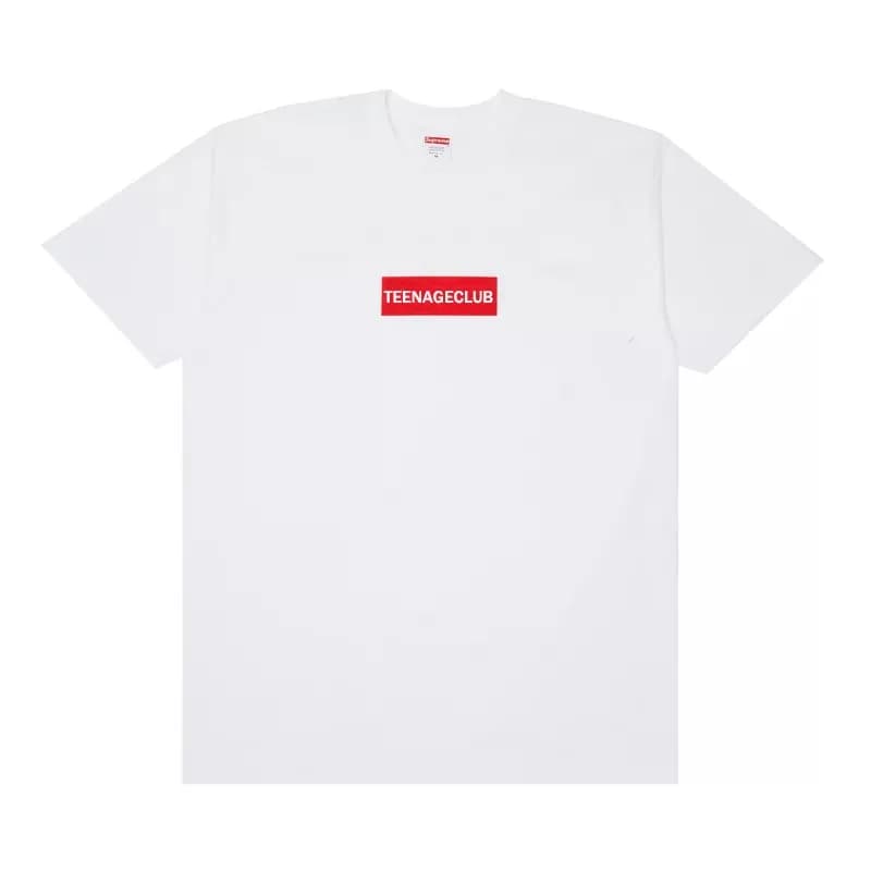 supreme box tee - KakoBuy Spreadsheet