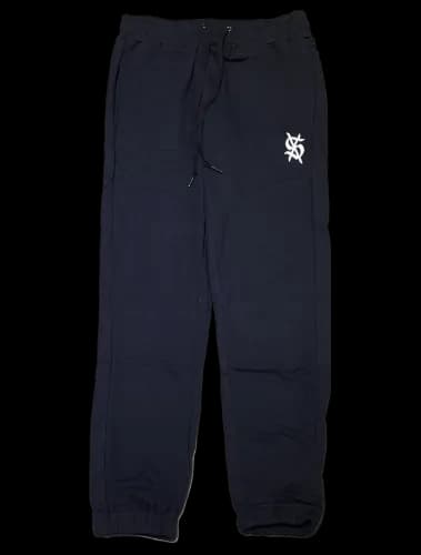 KSUBI SWEATPANTS