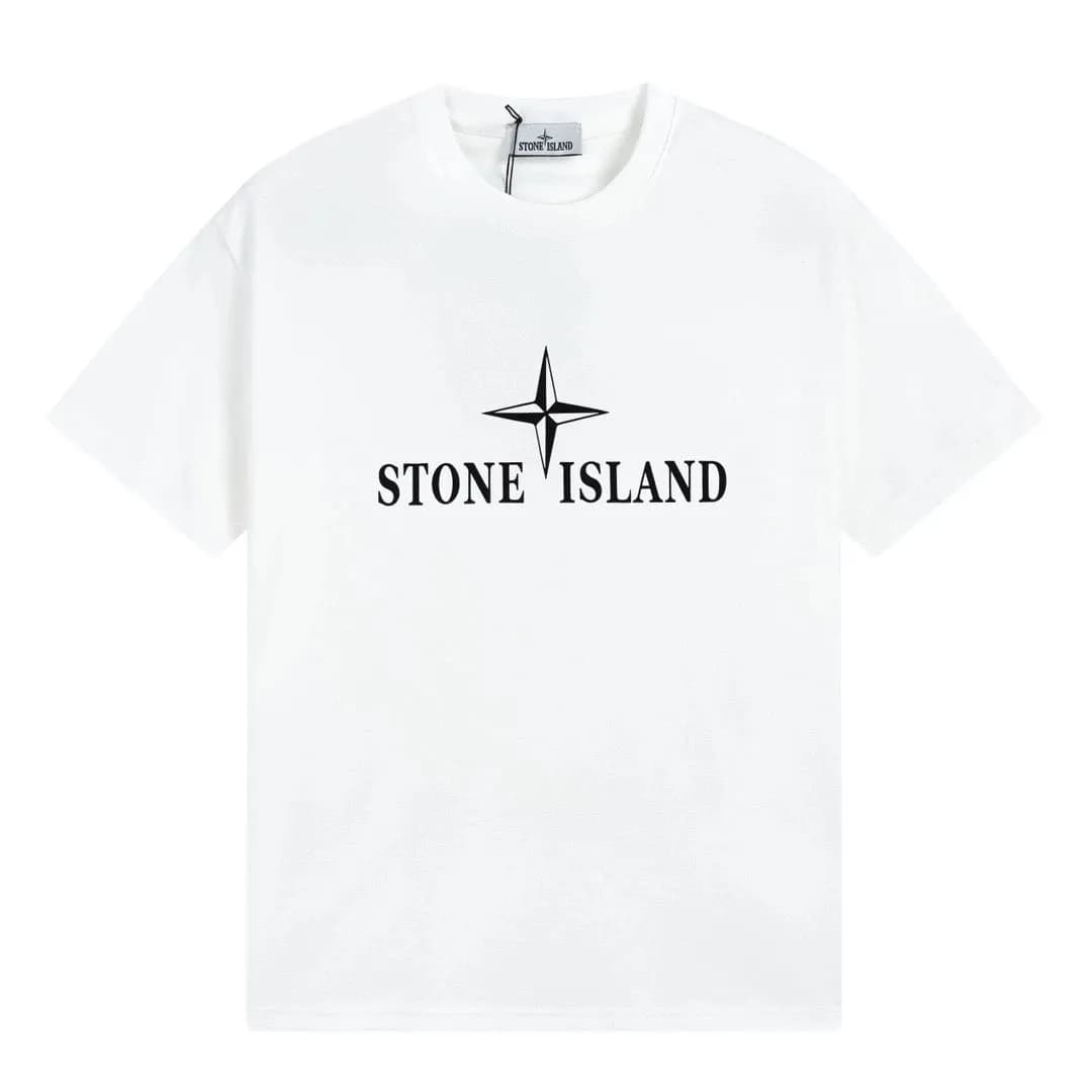 Stone Island Majica - KakoBuy Spreadsheet