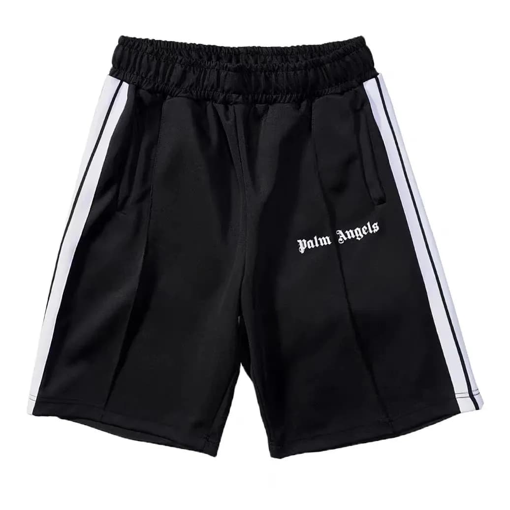 Palm Angels Šorc - KakoBuy Spreadsheet