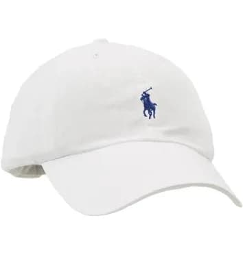 POLO RL CAPS - KakoBuy Spreadsheet
