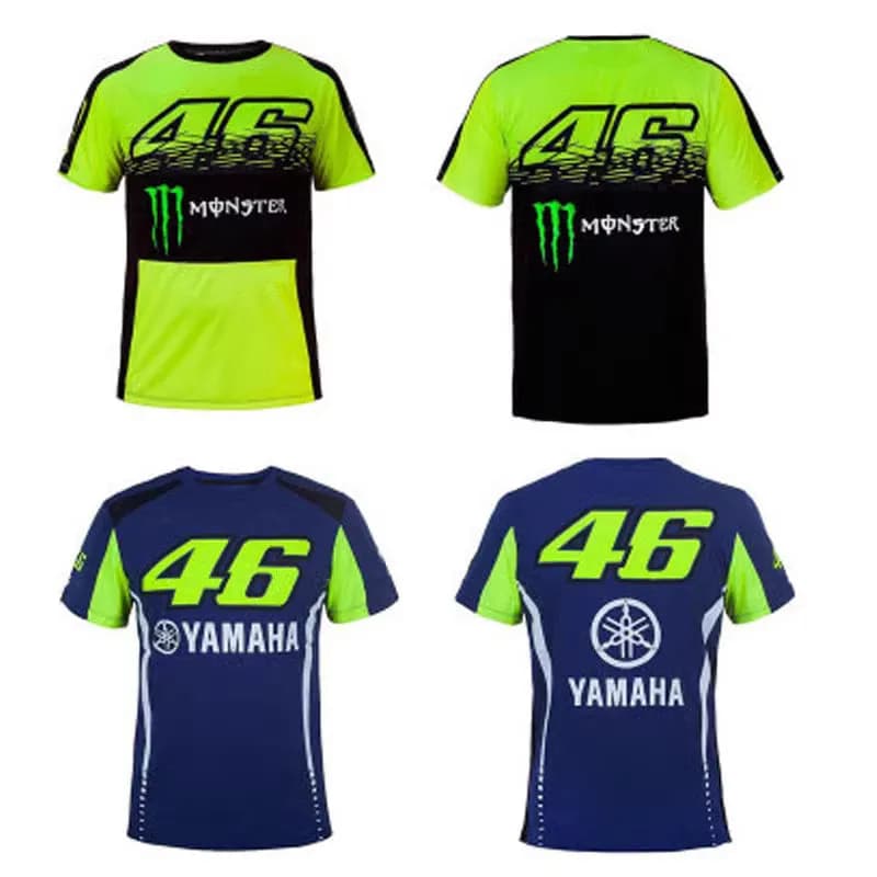 yamaha t shirt - KakoBuy Spreadsheet